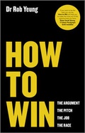Cover: How to Win - Capstone