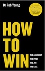 Cover: How to Win - Capstone