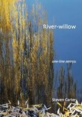 Cover: River-Willow - Alba Publishing