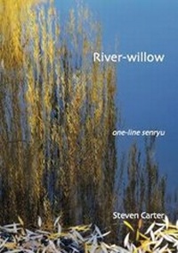 Enlarge image Cover: River-Willow - Alba Publishing