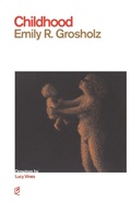 Cover: Childhood - Accents Publishing