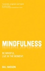 Bild: Mindfulness - Capstone