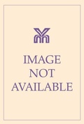 Cover: Forging Modern Jewish Identities - Vallentine Mitchell & Co Ltd