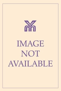 Enlarge image Cover: Forging Modern Jewish Identities - Vallentine Mitchell & Co Ltd