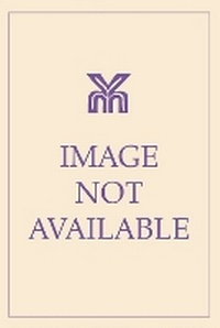 Enlarge image Cover: Forging Modern Jewish Identities - Vallentine Mitchell & Co Ltd
