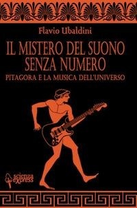 Abbildung von: Il mistero del suono senza numero - Scienza Express