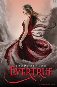 Enlarge image Cover: Evertrue - HarperCollins