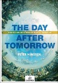 Cover: The Day After Tomorrow - Lannoo Publishers