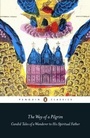 Cover: The Way of a Pilgrim - Penguin Books Ltd