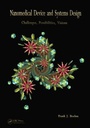 Cover: Nanomedical Device and Systems Design - CRC Press