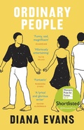 Cover: Ordinary People - Vintage Digital