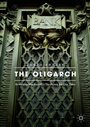 Cover: The Oligarch - Palgrave Macmillan