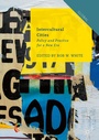 Cover: Intercultural Cities - Palgrave Macmillan