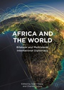 Bild: Africa and the World - Palgrave Macmillan