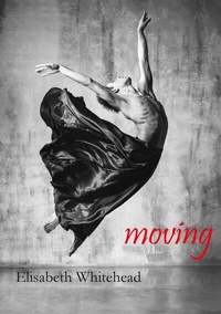 Enlarge image Cover: Moving - BoD - Books on Demand