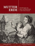 Cover: Mutter Erde - Michael Imhof Verlag
