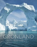 Bild: Gr&ouml;nland - Greenland - Michael Imhof Verlag