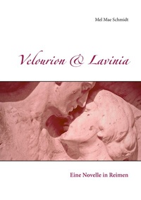 Abbildung von: Velourion & Lavinia - TWENTYSIX EPIC