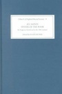 Cover: All Saints Sisters of the Poor - Boydell Press