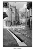 Cover: Freiburg! - BoD - Books on Demand