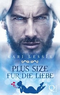Abbildung von: Plus Size für die Liebe - BoD - Books on Demand