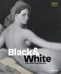 Abbildung von: Black & White - Hirmer