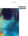 Cover: Federico Herrero - Verlag Kettler