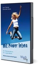 Cover: Mit Power leben - Referentenunterlagen auf DVD-ROM - WeG Verlag