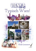 Cover: Typisch Wien! - Nova MD