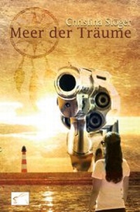 Enlarge image Cover: Meer der Träume - Edition Paashaas Verlag EPV