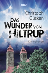Abbildung von: Das Wunder von Hiltrup - KBV