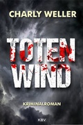 Cover: Totenwind - KBV