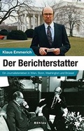 Bild: Der Berichterstatter - KRAL