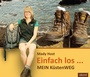Cover: Einfach los... - abod