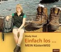 Enlarge image Cover: Einfach los... - abod