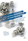 Cover: Towards A Common Future - Palgrave Macmillan