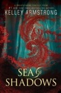 Cover: Sea of Shadows - HarperCollins