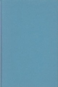 Cover: From Cranmer to Davidson - Boydell Press