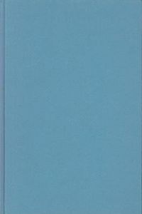 Enlarge image Cover: From Cranmer to Davidson - Boydell Press