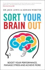 Cover: Sort Your Brain Out - Capstone
