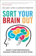 Cover: Sort Your Brain Out - Capstone