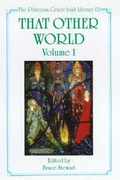 Cover: That Other World: v. 1 - Colin Smythe Ltd