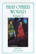 Cover: That Other World: v. 2 - Colin Smythe Ltd