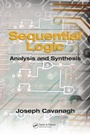 Cover: Sequential Logic - CRC Press