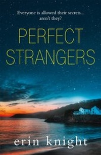 Abbildung von: Perfect Strangers - HQ