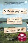 Cover: In the Days of Rain - Fourth Estate Ltd