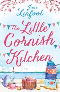 Abbildung von: The Little Cornish Kitchen - One More Chapter