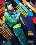 Cover: Business and Personal Finance, Student Edition - McGraw-Hill Professional