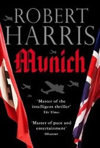Abbildung von: Munich - Hutchinson