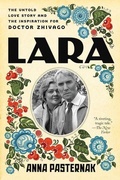 Cover: Lara - Collins